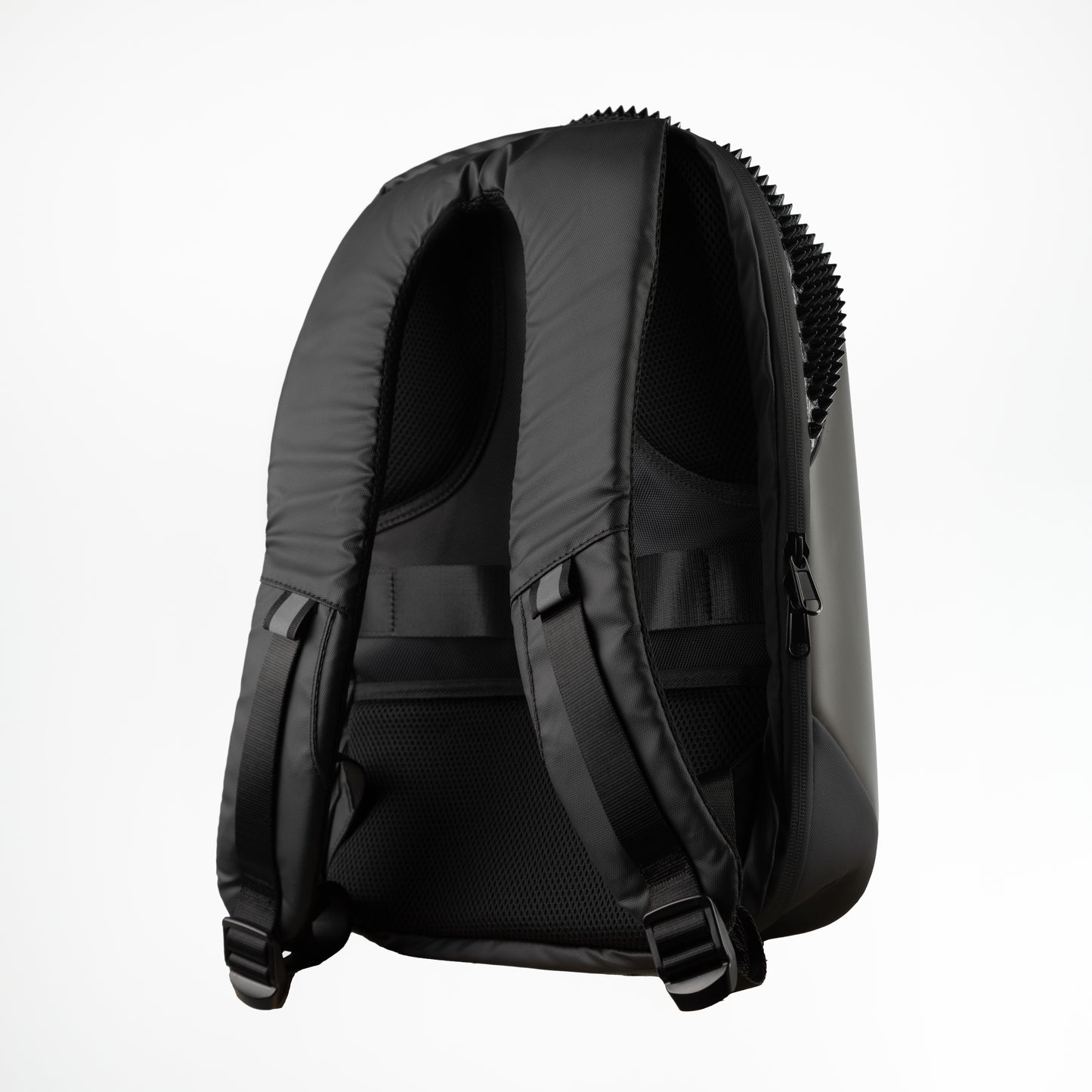 Black OG™ LED BACKPACK – BILLBOARD BAG®